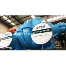 Low Pressure Less Than Pump with High Quality 100mg/L 200000m3/H >400 L/Min